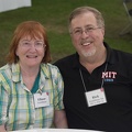 403-4574 Reunion 2014 Class Clambake